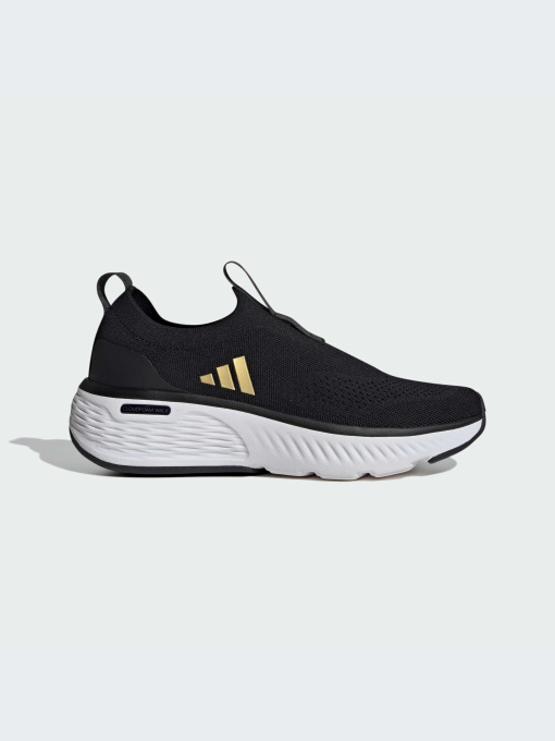 Слипоны и мокасины Adidas модель ID4040-KZ Фото