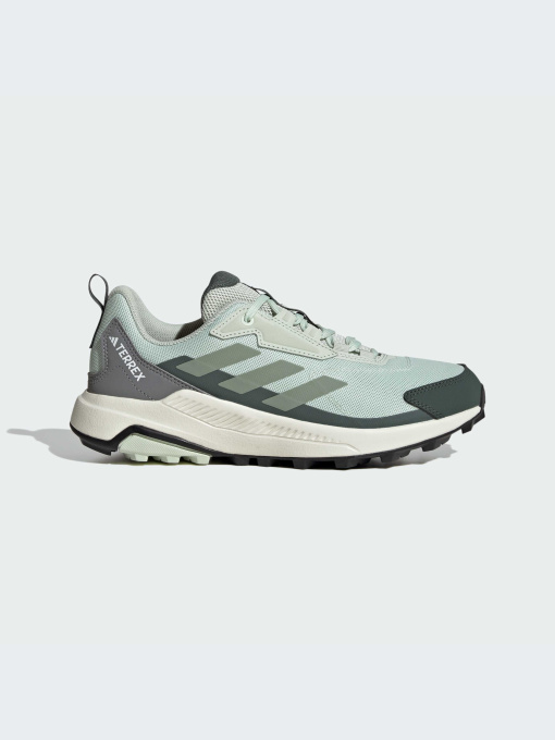 Кроссовки Adidas модель JI1317-KZ Фото