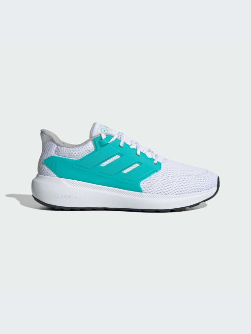 Кроссовки Adidas модель JR1074-KZ Фото
