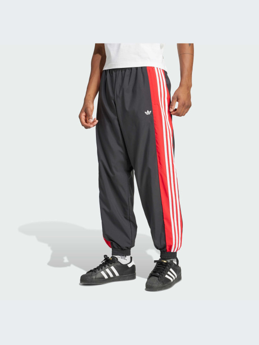 Шалбар Adidas үлгі KA4548-KZ Фото