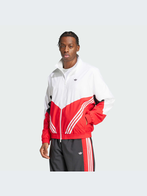 Худи и свитшоты Adidas модель KA4549-KZ Фото