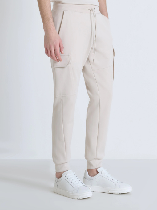 Шалбар Antony Morato үлгі MMFP00405-FA150178-1016 Фото