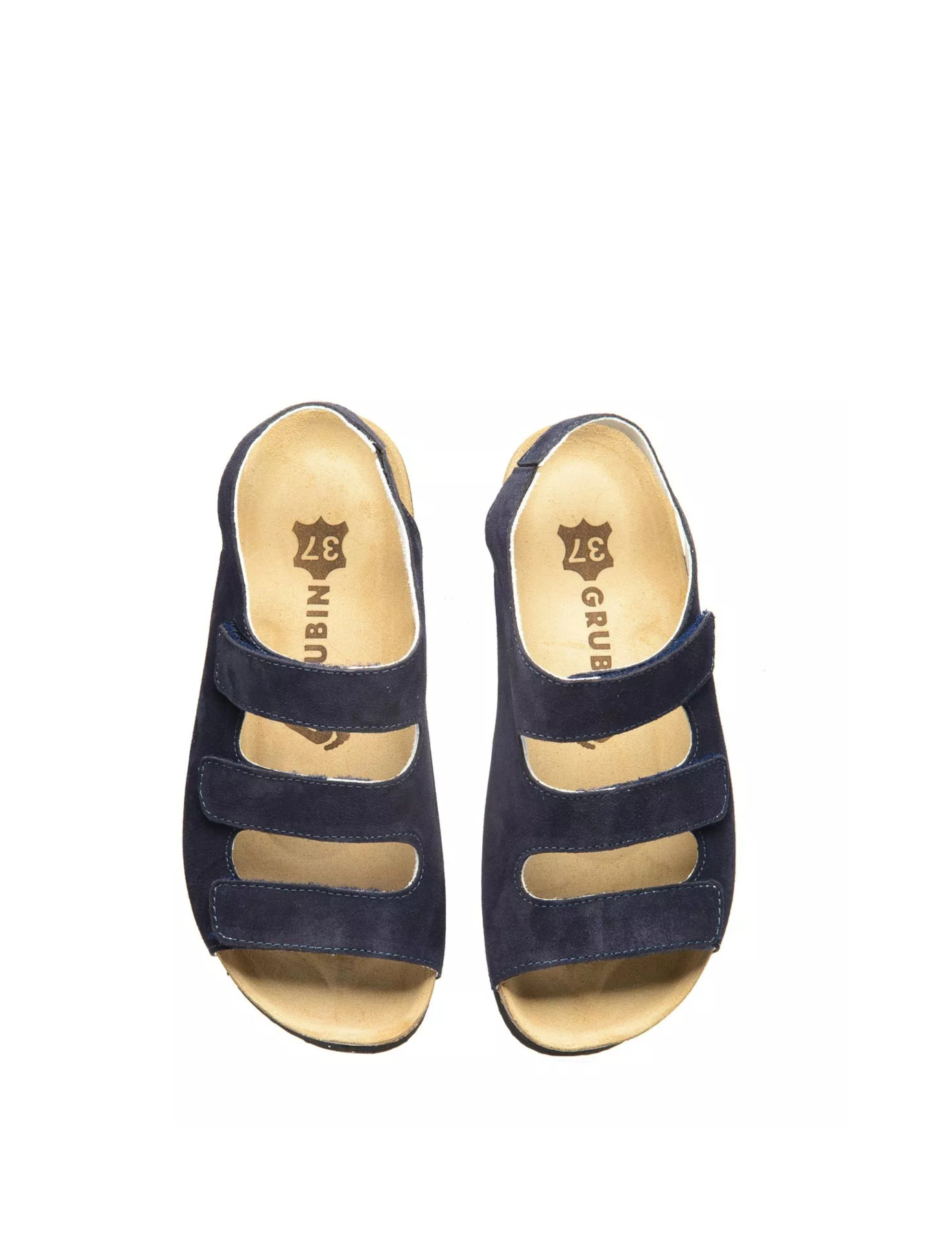 Сандалії Grubin модель gr-31351 Фото