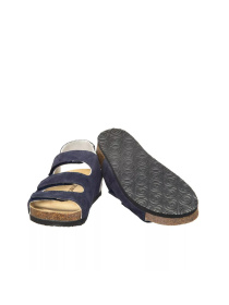 Сандалії Grubin модель gr-31351 Фото