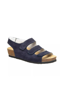 Сандалії Grubin модель gr-31351 Фото