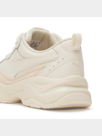 Кроссовки PUMA Cilia Lux модель 370282 Фото