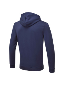 Худи PUMA Ess Hoodie Fl M модель 847227 Фото