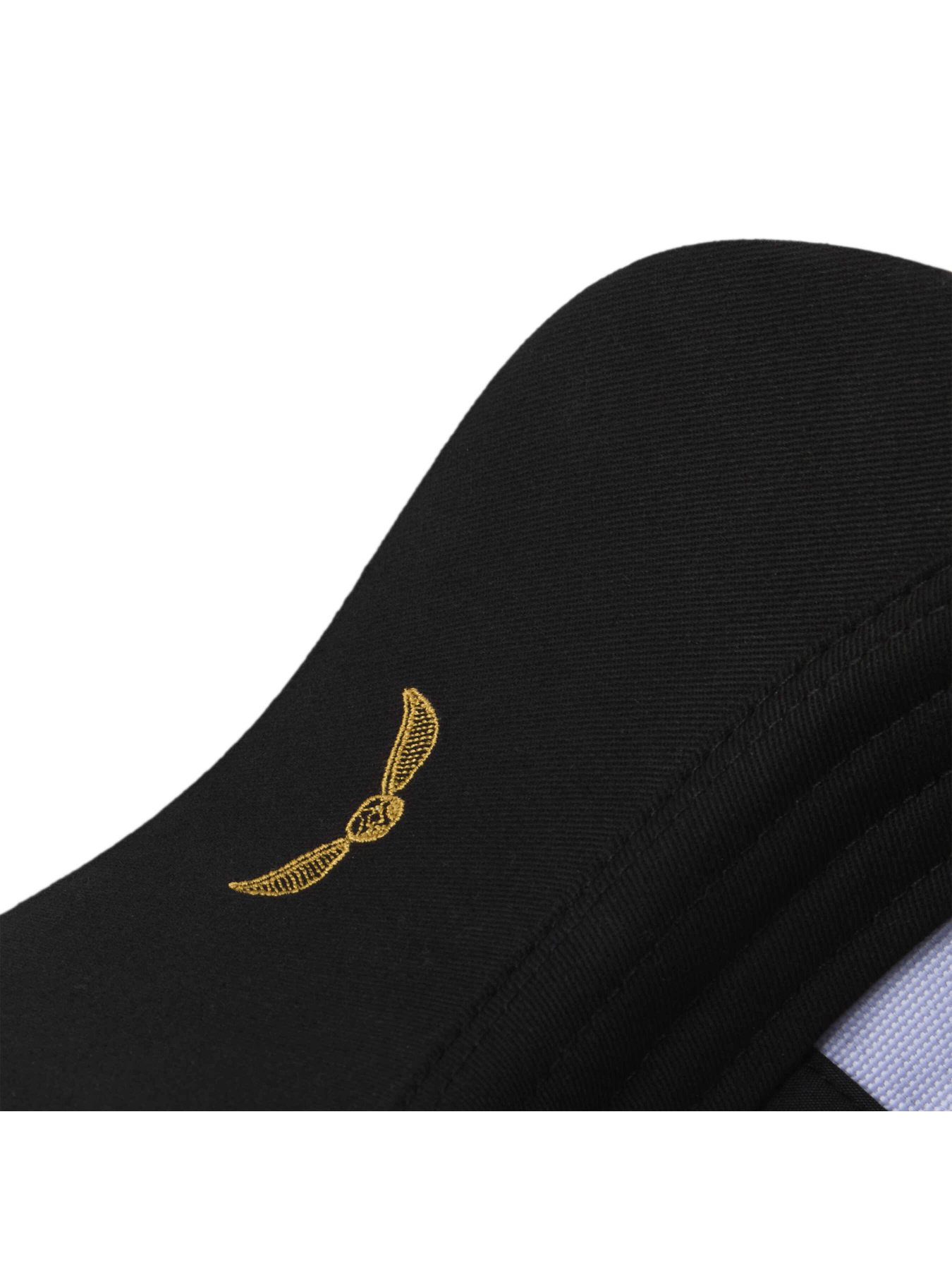 Кепка PUMA x Harry Potter Dad Cap модель 026122 Фото