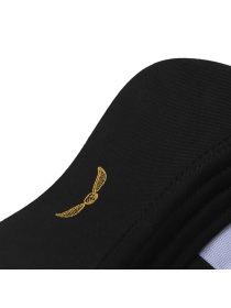 Кепка PUMA x Harry Potter Dad Cap модель 026122 Фото