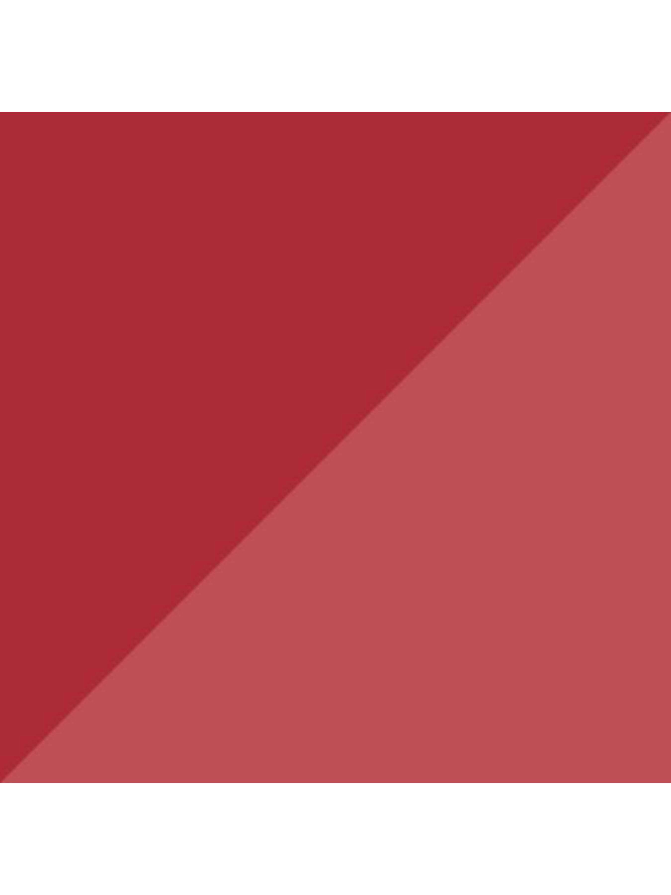 Кепка PUMA x Harry Potter Dad Cap модель 026122 Фото