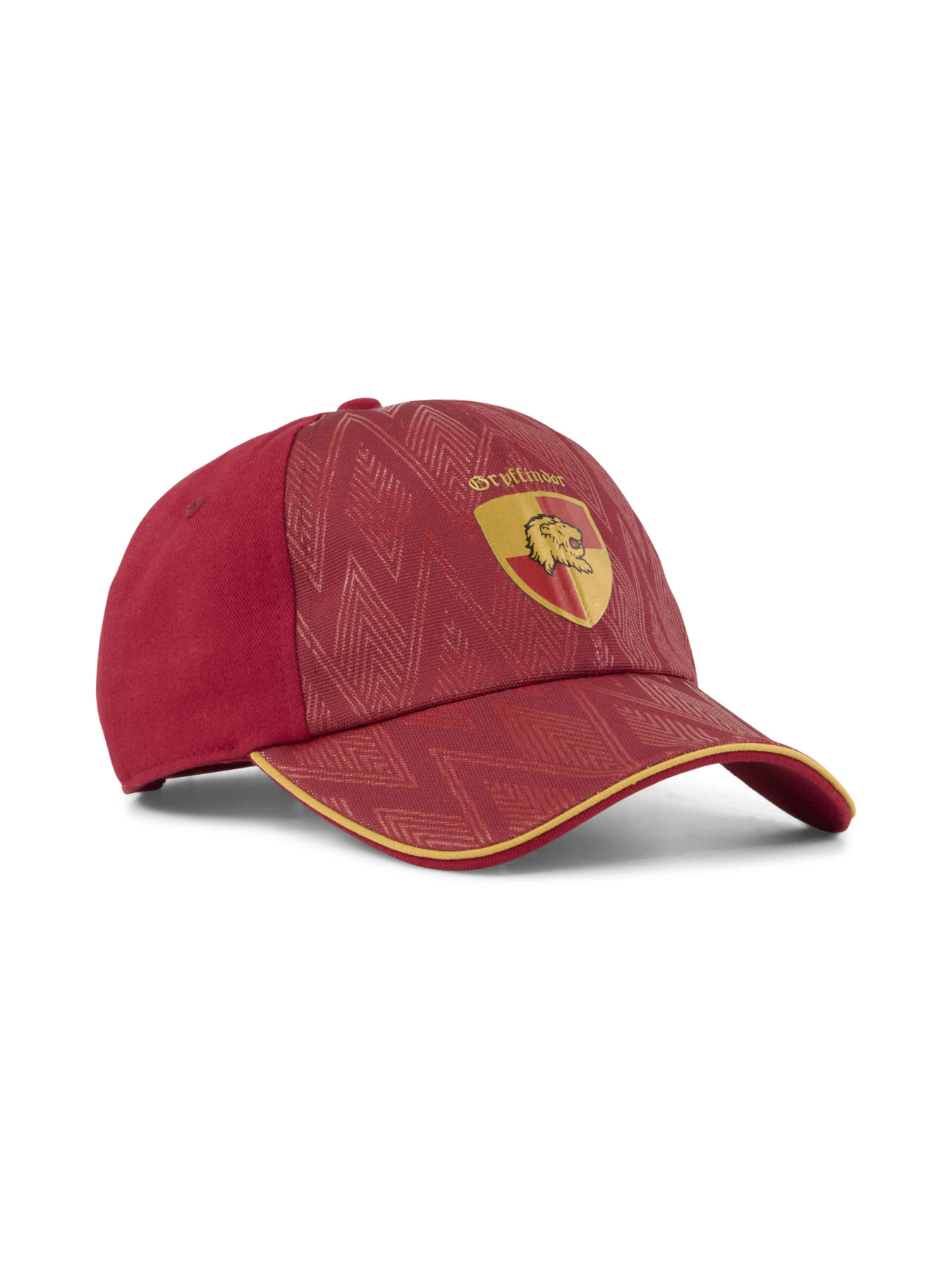 Кепка PUMA x Harry Potter Dad Cap модель 026122 Фото