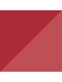 Кепка PUMA x Harry Potter Dad Cap модель 026122 Фото