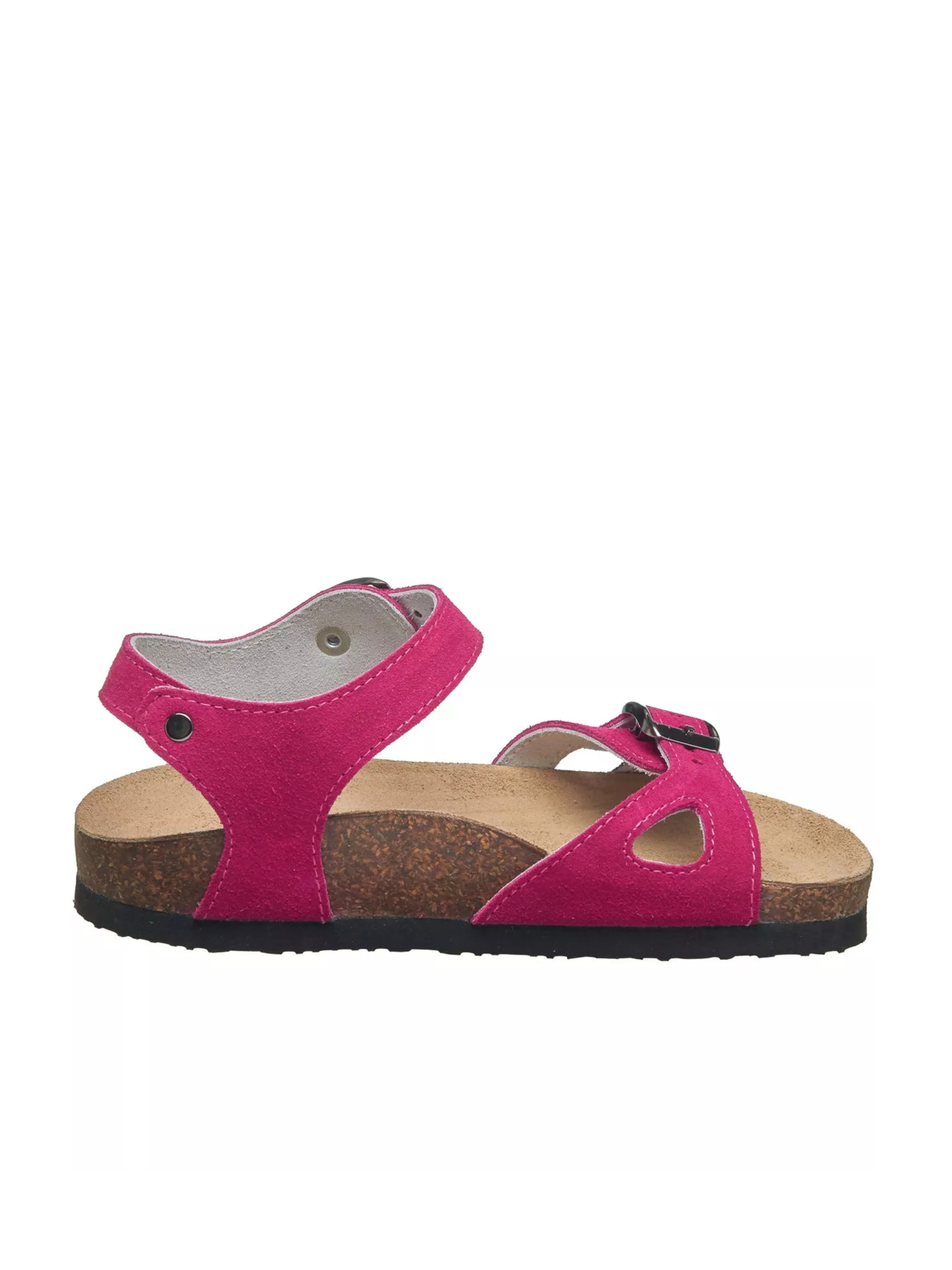 Сандалії Grubin модель gr-11301_pink Фото