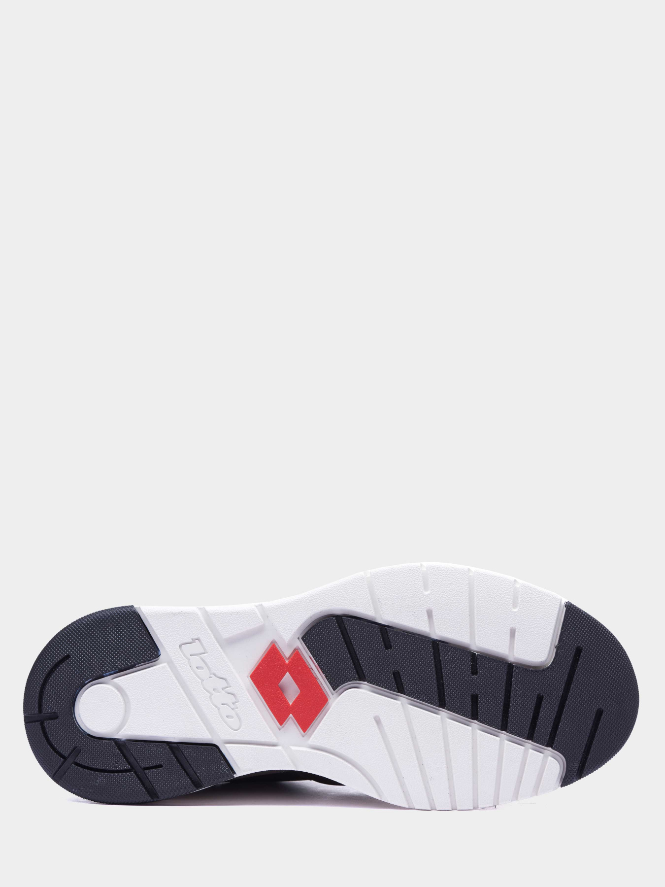 Кросівки Lotto модель 213196_1CL Фото