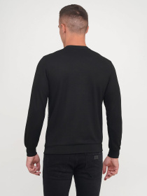 Світшот Trend Collection модель TC5231GreySVTRMN Світшот Trend Collection модель TC5231GreySVTRMN Фото