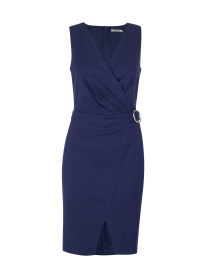 Сукня міні Orsay модель 1000276-575000 Фото