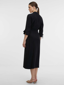 Сукня міді Orsay модель 1000289-660000 Сукня міді Orsay модель 1000289-660000 Фото