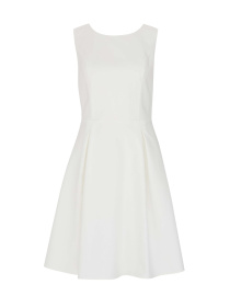 Сукня міні Orsay модель 1000347-001000 Фото