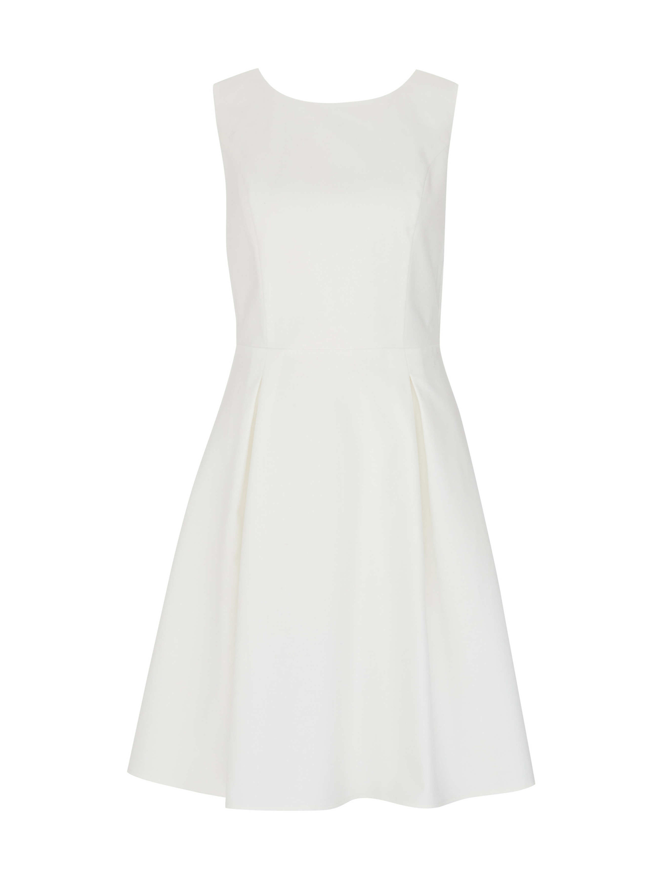 Платье мини Orsay модель 1000347-001000 Фото