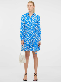 Платье мини Orsay модель 1000364-X15-4030 Фото