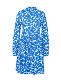 Платье мини Orsay модель 1000364-X15-4030 Фото