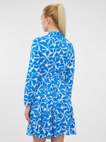 Платье мини Orsay модель 1000364-X15-4030 Фото