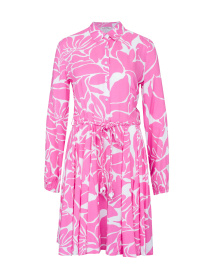 Сукня міні Orsay модель 1000364-356000 Фото