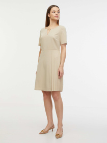 Платье мини Orsay модель 1000139-082000 Фото