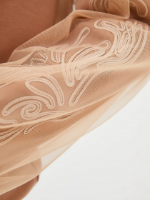 Свитшот RicaMare модель RMD2255-20DC Фото