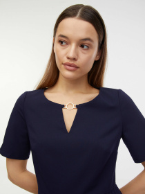 Платье мини Orsay модель 1000139-575000 Фото