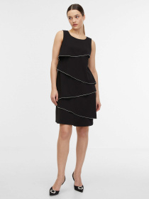 Сукня міні Orsay модель 1000177-660000 Фото