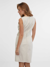 Сукня міні Orsay модель 1000276-048000 Фото