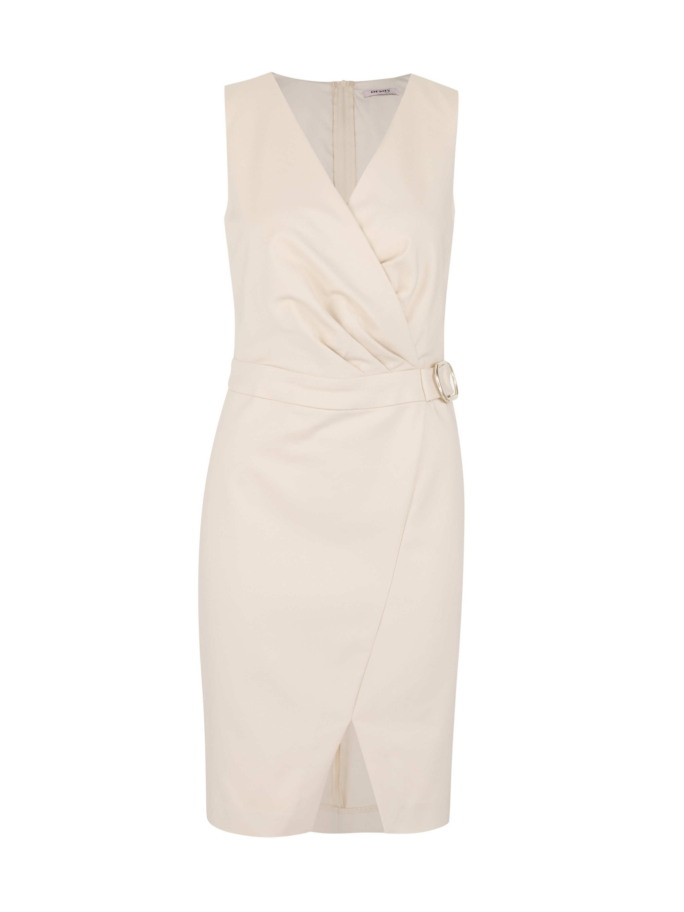 Сукня міні Orsay модель 1000276-048000 Фото