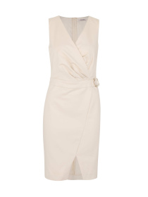 Сукня міні Orsay модель 1000276-048000 Фото