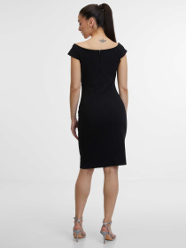 Сукня міді Orsay модель 1000176-660000 Фото