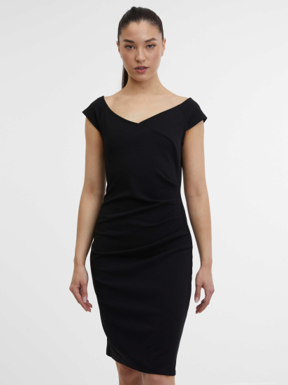 Сукні Orsay модель 1000176-660000 - фото