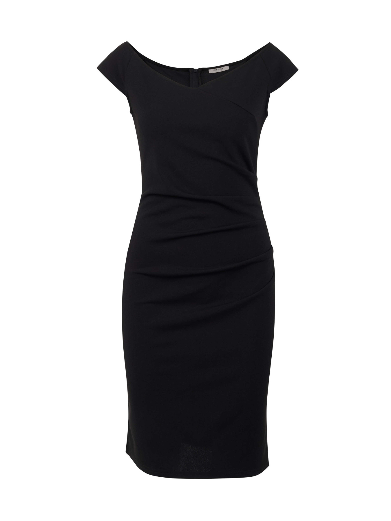 Платье миди Orsay модель 1000176-660000 Фото