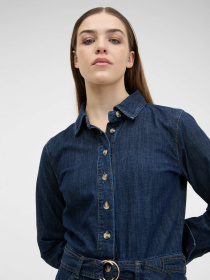 Сукня міді Orsay модель 1000386-548000 Фото