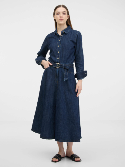Сукні Orsay модель 1000386-548000 - фото