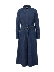 Платье миди Orsay модель 1000386-548000 Фото