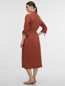 Сукня міді Orsay модель 1000289-753000 Фото