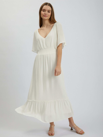 Сукні Orsay модель 0461065-001000 - фото