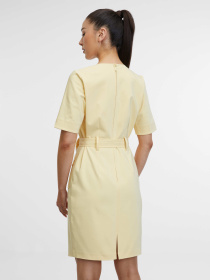 Сукня міні Orsay модель 1000154-X13-0822 Фото