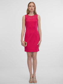 Сукня міні Orsay модель 0490460-324000 Фото