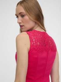 Сукня міні Orsay модель 0490460-324000 Фото