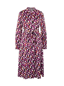 Платье миди Orsay модель 1000394-X19-3325 Фото