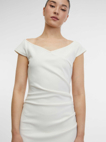 Сукня міні Orsay модель 1000176-044000 Фото