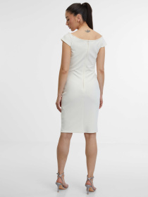 Платье мини Orsay модель 1000176-044000 Фото