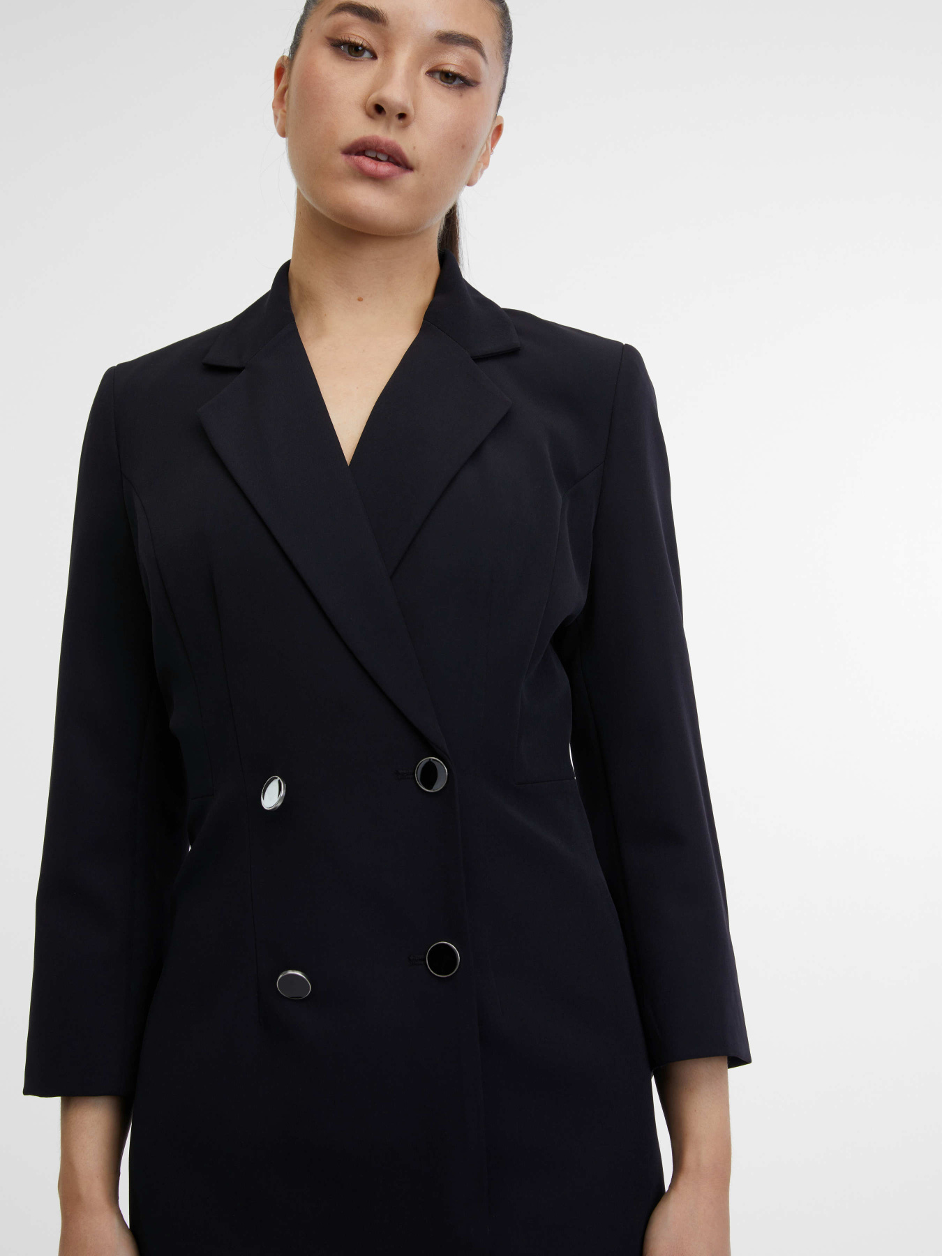 Сукня міні Orsay модель 1000350-660000 Фото