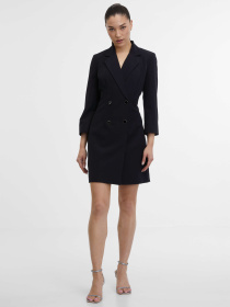 Сукня міні Orsay модель 1000350-660000 Фото